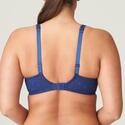 Prima Donna Bh Plunge