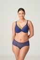Prima Donna Bh Plunge