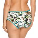 Prima Donna Bikini slip boxer model