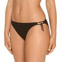 Prima Donna Bikini slip met strikjes