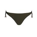 Prima Donna Bikini slip met strikjes