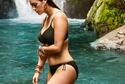 Prima Donna Bikini slip met strikjes