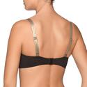 Prima Donna Bikini top padded