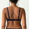 Prima Donna Bikinitop met mousse cup