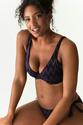 Prima Donna Bikinitop met mousse cup