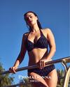 Prima Donna Bikinitop met mousse cup