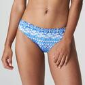 Prima Donna Bonifacio bikini slip