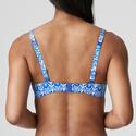 Prima Donna Bonifacio bikini top