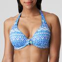 Prima Donna Bonifacio bikini top