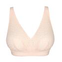 Prima Donna Bralette zonder beugel