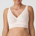 Prima Donna Bralette zonder beugel