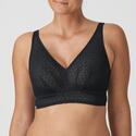 Prima Donna Bralette zonder beugel