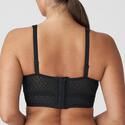 Prima Donna Bralette zonder beugel