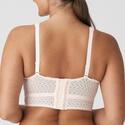 Prima Donna Bralette zonder beugel