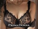 Prima Donna Deauville beugel bh