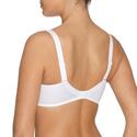 Prima Donna Deauville beugel bh