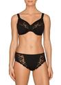 Prima Donna Deauville beugel bh