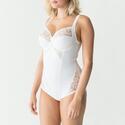 Prima Donna Deauville body