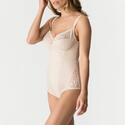 Prima Donna Deauville body