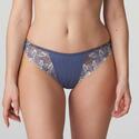 Prima Donna Deauville string