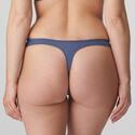 Prima Donna Deauville string