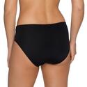 Prima Donna Deauville taille slip