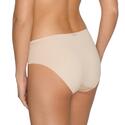 Prima Donna Deauville taille slip
