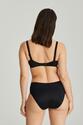 Prima Donna Deauville taille slip