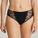 Prima Donna Deauville taille slip