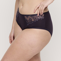 Prima Donna Deauville Tailleslip