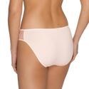 Prima Donna Divine rio slip