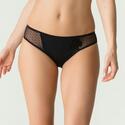 Prima Donna Divine rio slip