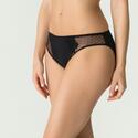 Prima Donna Divine rio slip