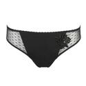 Prima Donna Divine rio slip