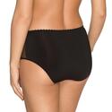 Prima Donna Divine taille slip