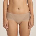 Prima Donna Every Woman short