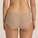 Prima Donna Every Woman short