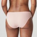 Prima Donna Figuras  slip