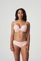 Prima Donna Figuras  slip