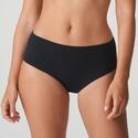 Prima Donna Figuras  slip