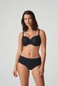 Prima Donna Figuras  slip