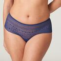 Prima Donna Hotpants