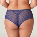 Prima Donna Hotpants