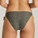 Prima Donna Losse bikini heupslip