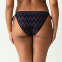 Prima Donna Losse bikinislip met strikjes