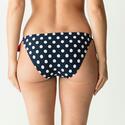 Prima Donna Losse bikinislip met strikjes