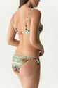 Prima Donna Losse bikinislip strikjes