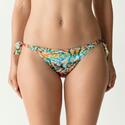 Prima Donna Losse bikinislip strikjes