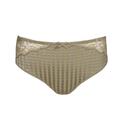 Prima Donna Luxe slip