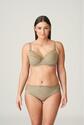 Prima Donna Luxe slip